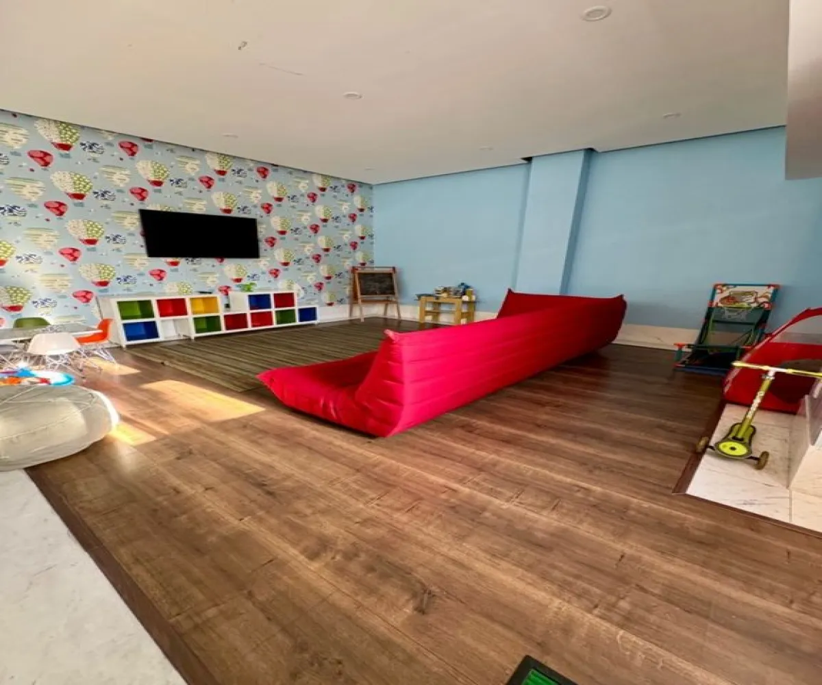 Departamento En Renta,Colomos Providencia,Río de la Plata 2477, Guadalajara, Jalisco 44660, 3 Habitaciones,5 Baños,Río de la Plata,1,psC20ZH