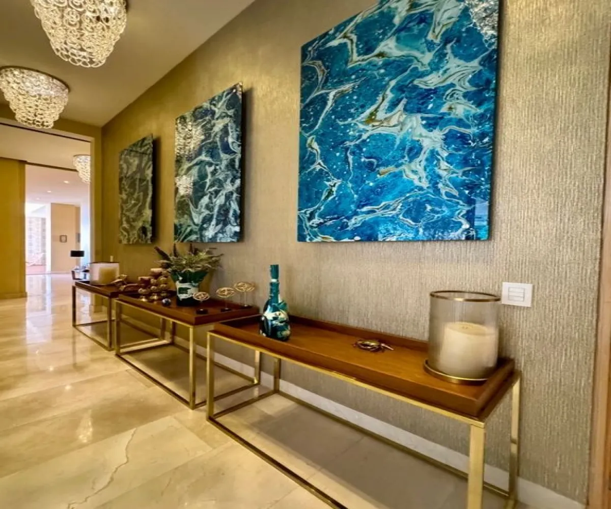 Departamento En Renta,Colomos Providencia,Río de la Plata 2477, Guadalajara, Jalisco 44660, 3 Habitaciones,5 Baños,Río de la Plata,1,psC20ZH