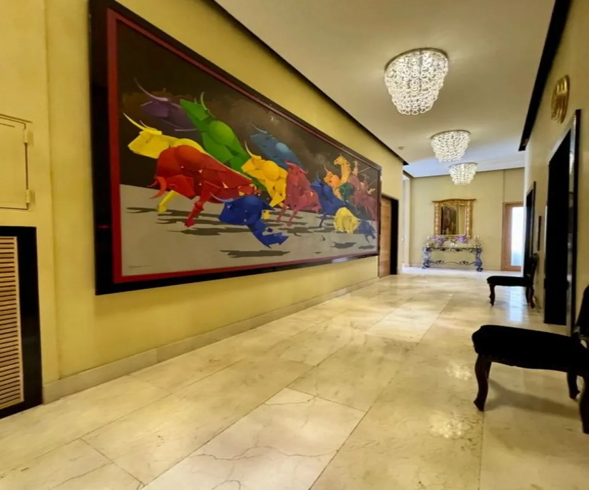 Departamento En Renta,Colomos Providencia,Río de la Plata 2477, Guadalajara, Jalisco 44660, 3 Habitaciones,5 Baños,Río de la Plata,1,psC20ZH