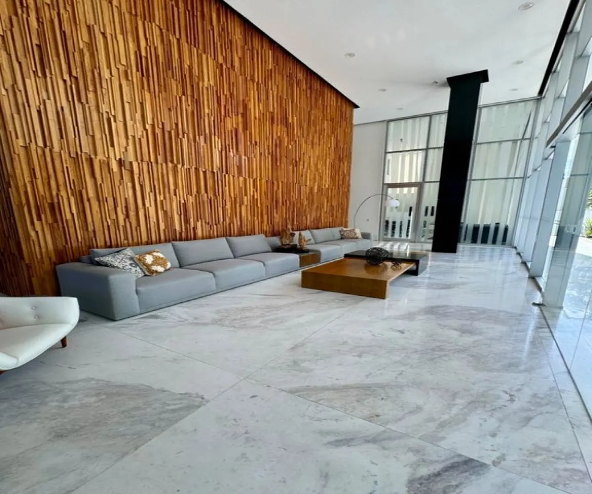 Departamento En Renta,Colomos Providencia,Río de la Plata 2477, Guadalajara, Jalisco 44660, 3 Habitaciones,5 Baños,Río de la Plata,1,psC20ZH