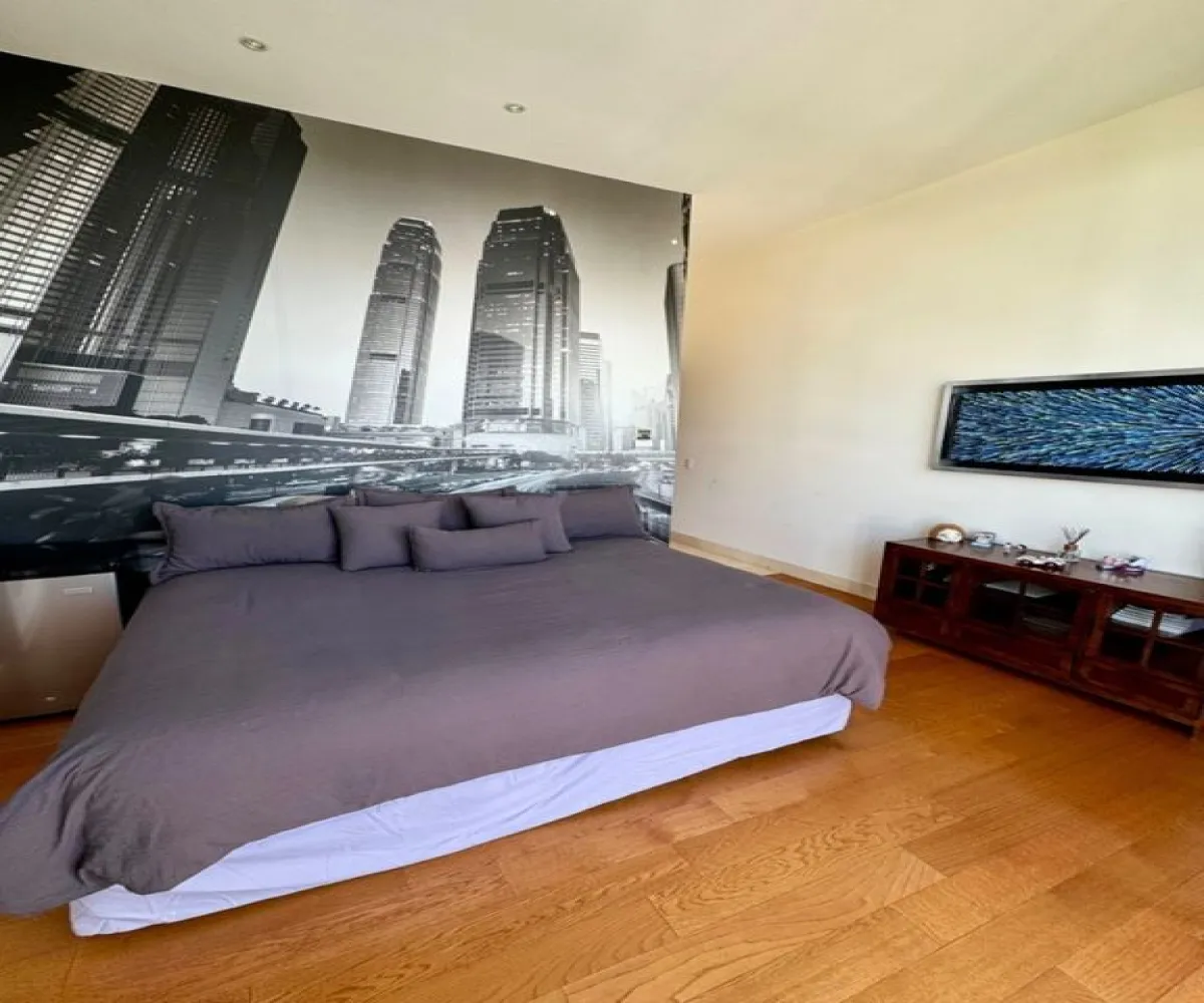 Departamento En Renta,Colomos Providencia,Río de la Plata 2477, Guadalajara, Jalisco 44660, 3 Habitaciones,5 Baños,Río de la Plata,1,psC20ZH