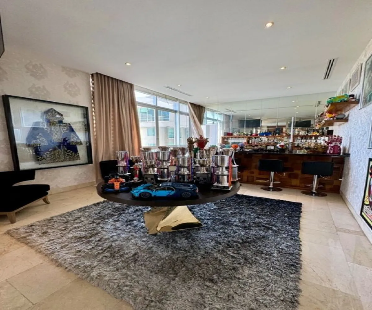 Departamento En Renta,Colomos Providencia,Río de la Plata 2477, Guadalajara, Jalisco 44660, 3 Habitaciones,5 Baños,Río de la Plata,1,psC20ZH