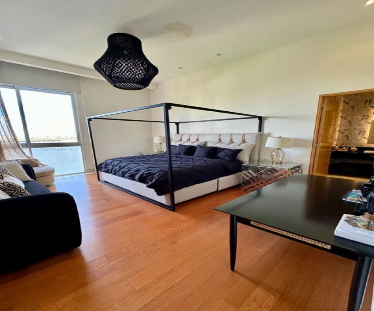 Departamento En Renta,Colomos Providencia,Río de la Plata 2477, Guadalajara, Jalisco 44660, 3 Habitaciones,5 Baños,Río de la Plata,1,psC20ZH