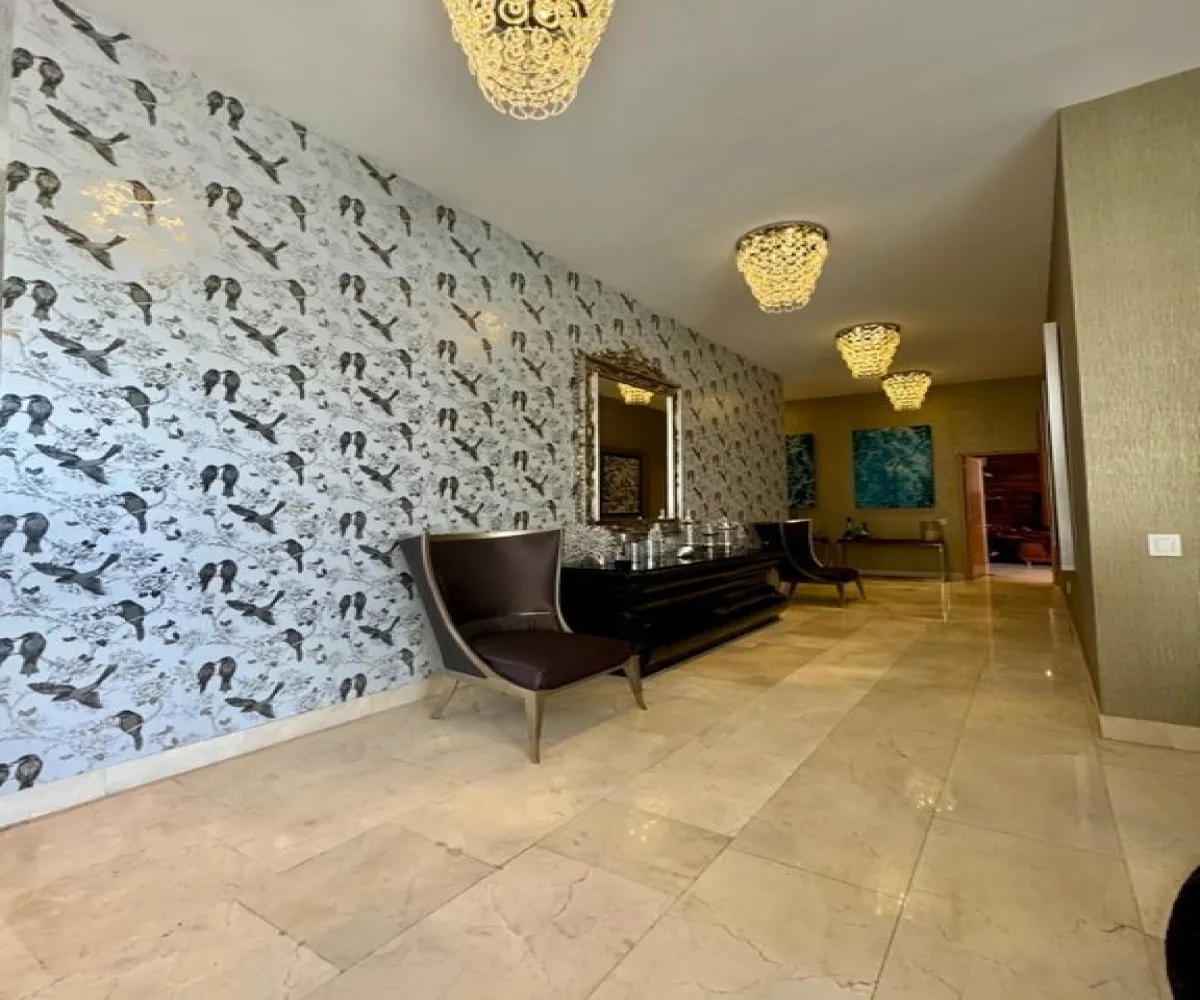 Departamento En Renta,Colomos Providencia,Río de la Plata 2477, Guadalajara, Jalisco 44660, 3 Habitaciones,5 Baños,Río de la Plata,1,psC20ZH