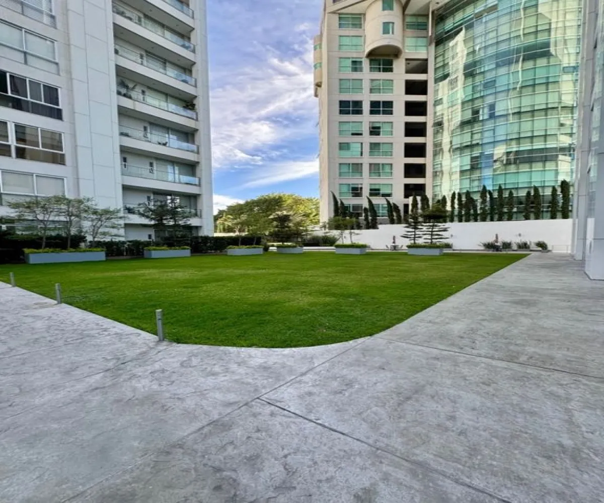 Departamento En Renta,Colomos Providencia,Río de la Plata 2477, Guadalajara, Jalisco 44660, 3 Habitaciones,5 Baños,Río de la Plata,1,psC20ZH