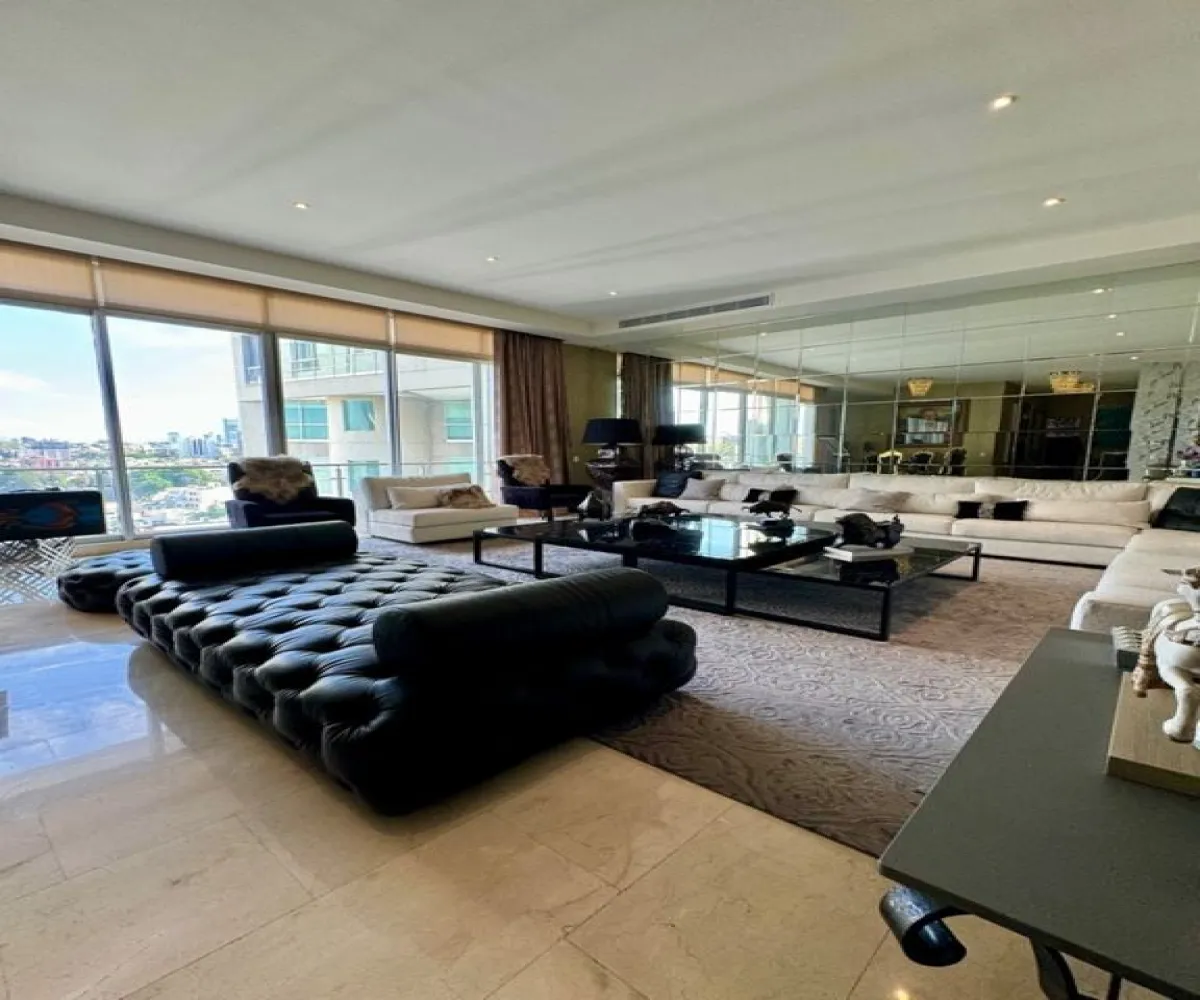 Departamento En Renta,Colomos Providencia,Río de la Plata 2477, Guadalajara, Jalisco 44660, 3 Habitaciones,5 Baños,Río de la Plata,1,psC20ZH