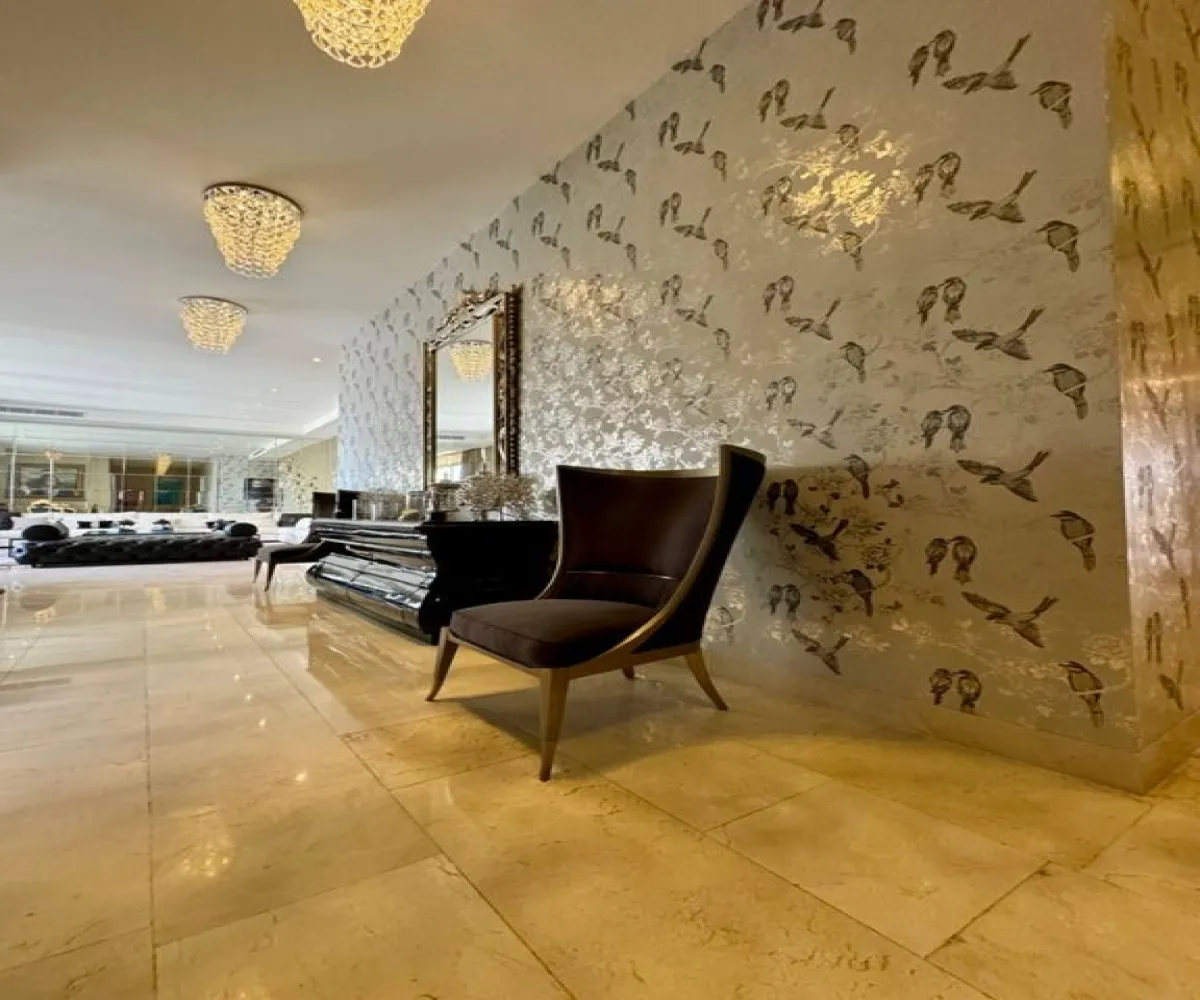 Departamento En Renta,Colomos Providencia,Río de la Plata 2477, Guadalajara, Jalisco 44660, 3 Habitaciones,5 Baños,Río de la Plata,1,psC20ZH