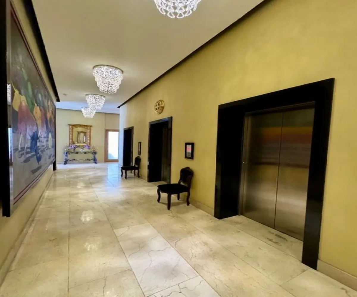 Departamento En Renta,Colomos Providencia,Río de la Plata 2477, Guadalajara, Jalisco 44660, 3 Habitaciones,5 Baños,Río de la Plata,1,psC20ZH