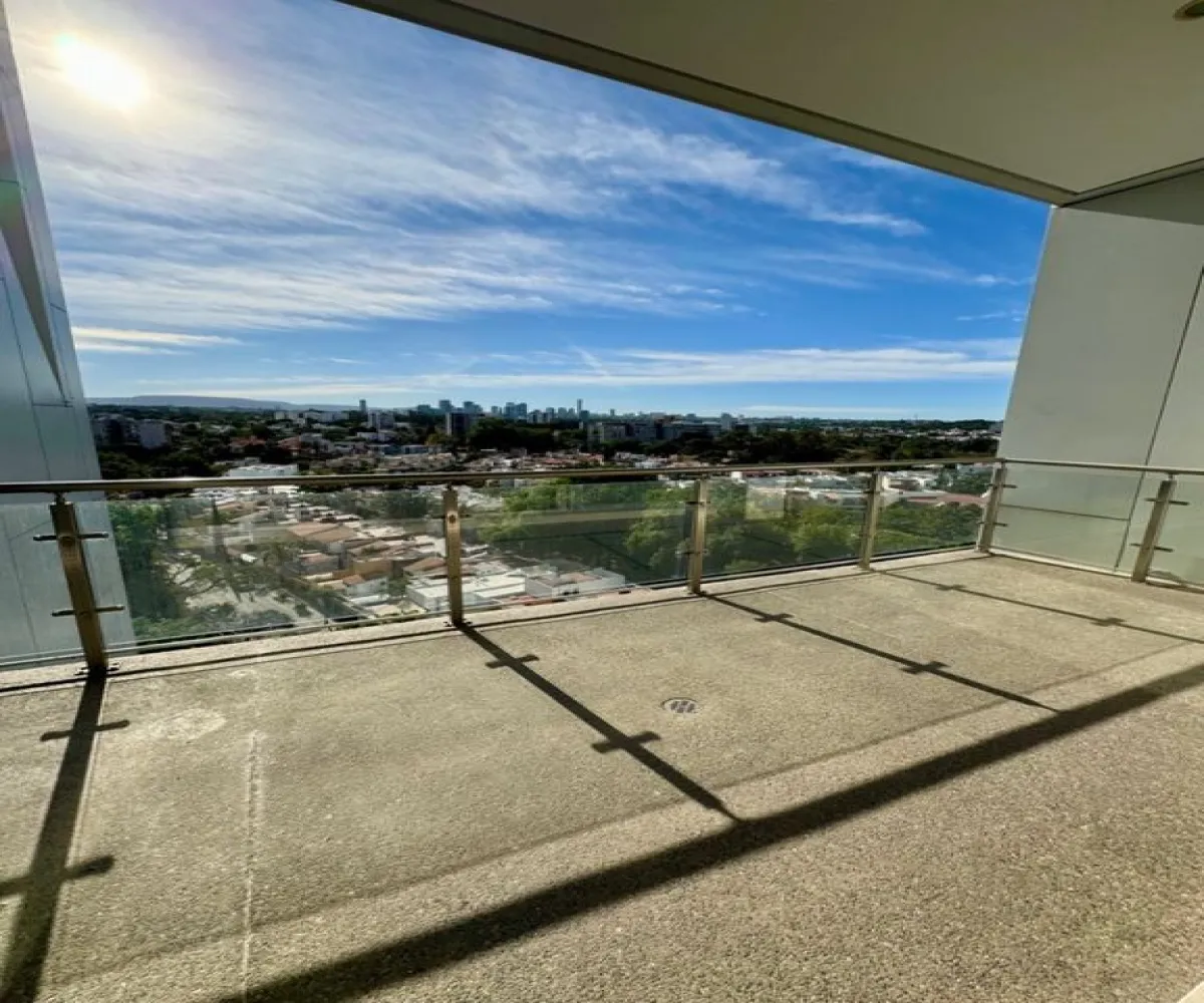 Departamento En Renta,Colomos Providencia,Río de la Plata 2477, Guadalajara, Jalisco 44660, 3 Habitaciones,5 Baños,Río de la Plata,1,psC20ZH