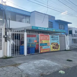 Casa En Venta,Las Águilas,RIO VERDE S/N, Zapopan, Jalisco 45080, 2 Habitaciones,1 Baño,RIO VERDE,1,prma4si