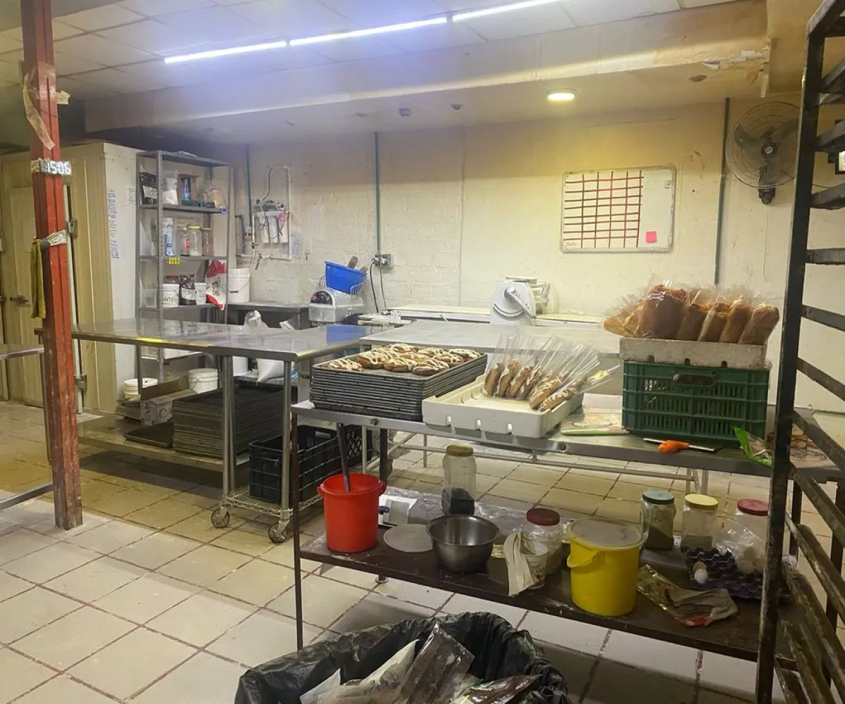 Casa En Venta,Las Águilas,RIO VERDE S/N, Zapopan, Jalisco 45080, 2 Habitaciones,1 Baño,RIO VERDE,1,prma4si