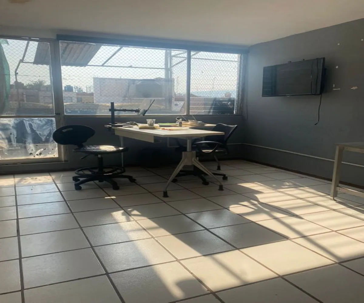 Casa En Venta,Las Águilas,RIO VERDE S/N, Zapopan, Jalisco 45080, 2 Habitaciones,1 Baño,RIO VERDE,1,prma4si