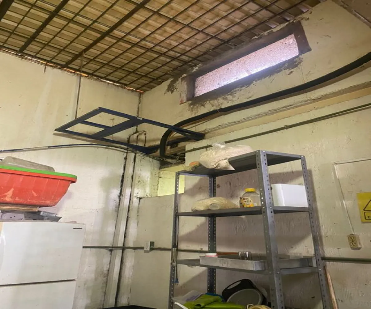 Casa En Venta,Las Águilas,RIO VERDE S/N, Zapopan, Jalisco 45080, 2 Habitaciones,1 Baño,RIO VERDE,1,prma4si