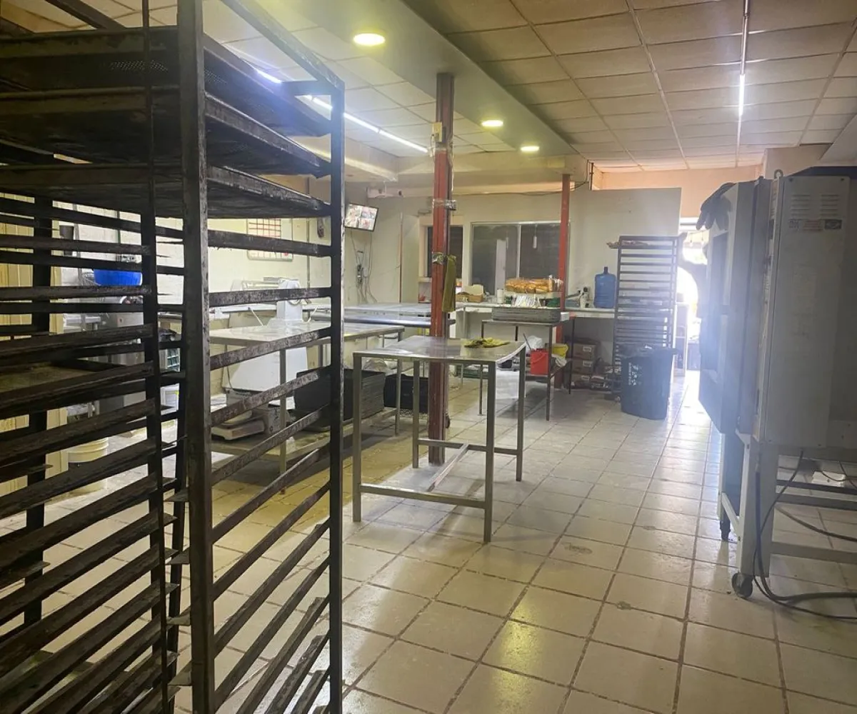 Casa En Venta,Las Águilas,RIO VERDE S/N, Zapopan, Jalisco 45080, 2 Habitaciones,1 Baño,RIO VERDE,1,prma4si