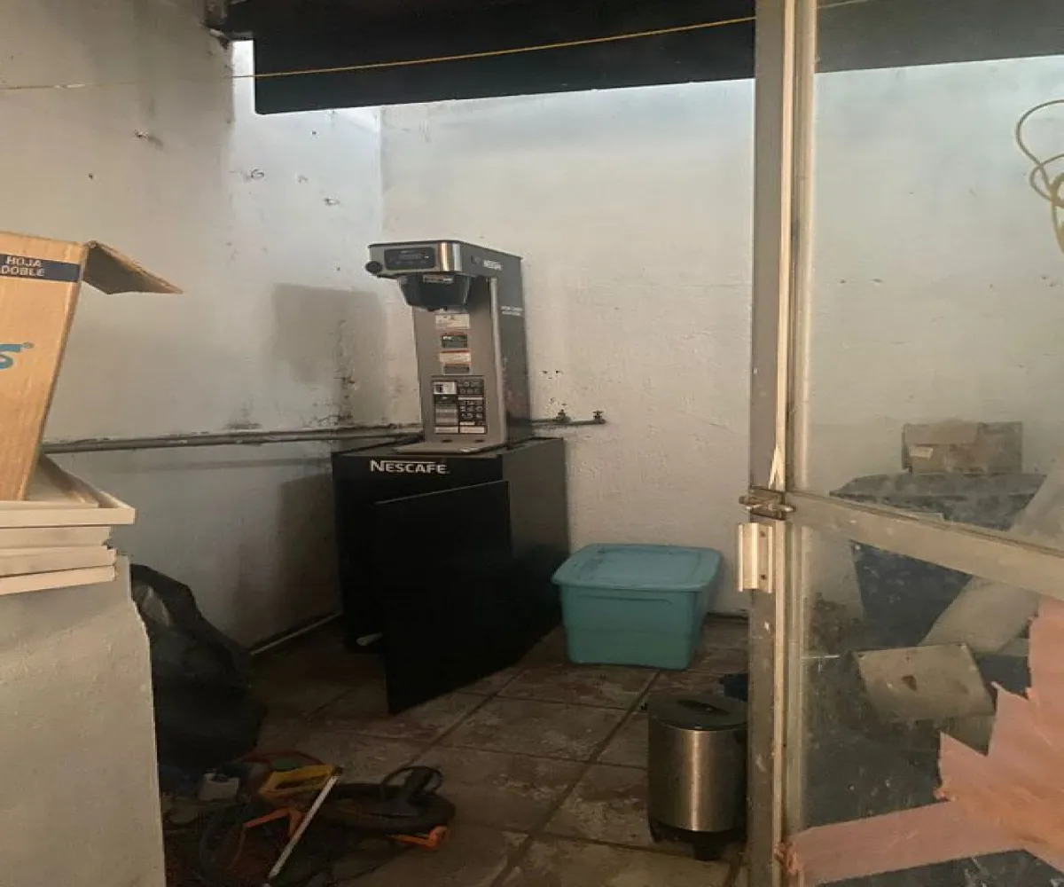 Casa En Venta,Las Águilas,RIO VERDE S/N, Zapopan, Jalisco 45080, 2 Habitaciones,1 Baño,RIO VERDE,1,prma4si