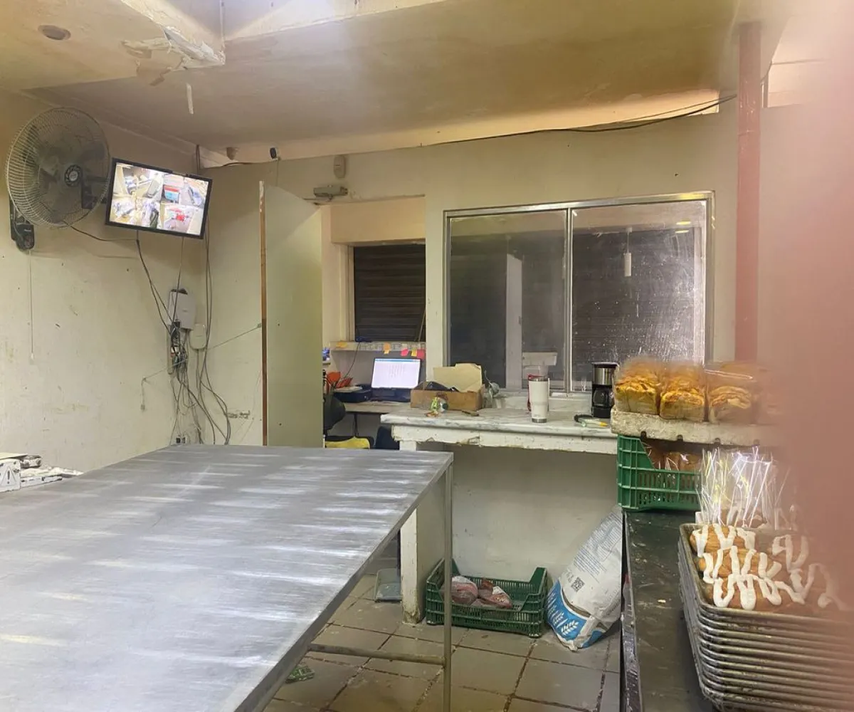 Casa En Venta,Las Águilas,RIO VERDE S/N, Zapopan, Jalisco 45080, 2 Habitaciones,1 Baño,RIO VERDE,1,prma4si