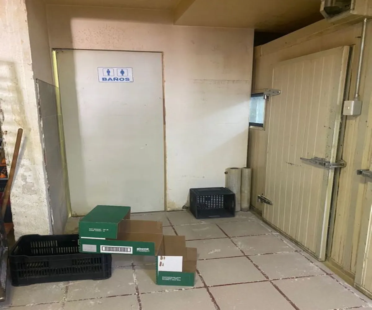 Casa En Venta,Las Águilas,RIO VERDE S/N, Zapopan, Jalisco 45080, 2 Habitaciones,1 Baño,RIO VERDE,1,prma4si