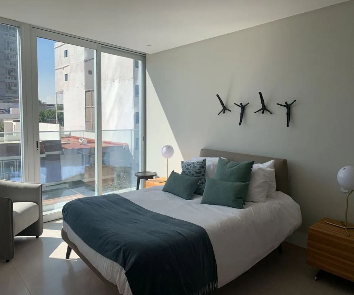 Departamento En Venta,Ladrón de Guevara,GARIBALDI 2582, Guadalajara, Jalisco 44600, 2 Habitaciones,2 Baños,GARIBALDI,1,po2Ue7I
