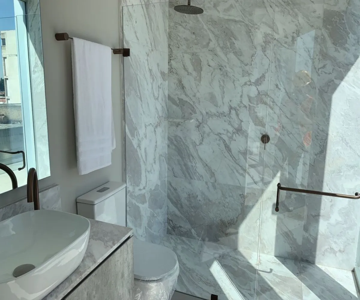 Departamento En Venta,Ladrón de Guevara,GARIBALDI 2582, Guadalajara, Jalisco 44600, 2 Habitaciones,2 Baños,GARIBALDI,1,po2Ue7I