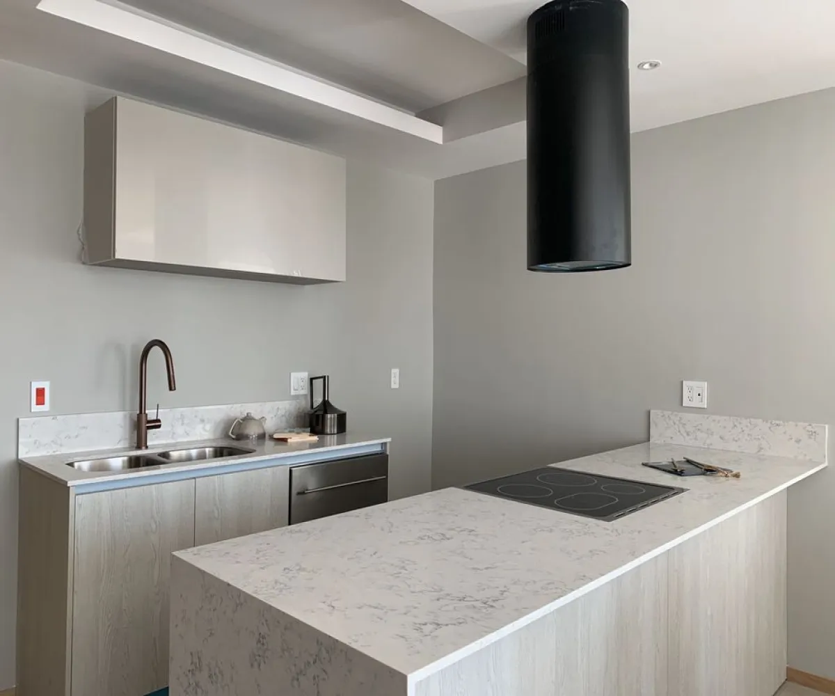 Departamento En Venta,Ladrón de Guevara,GARIBALDI 2582, Guadalajara, Jalisco 44600, 2 Habitaciones,2 Baños,GARIBALDI,1,po2Ue7I