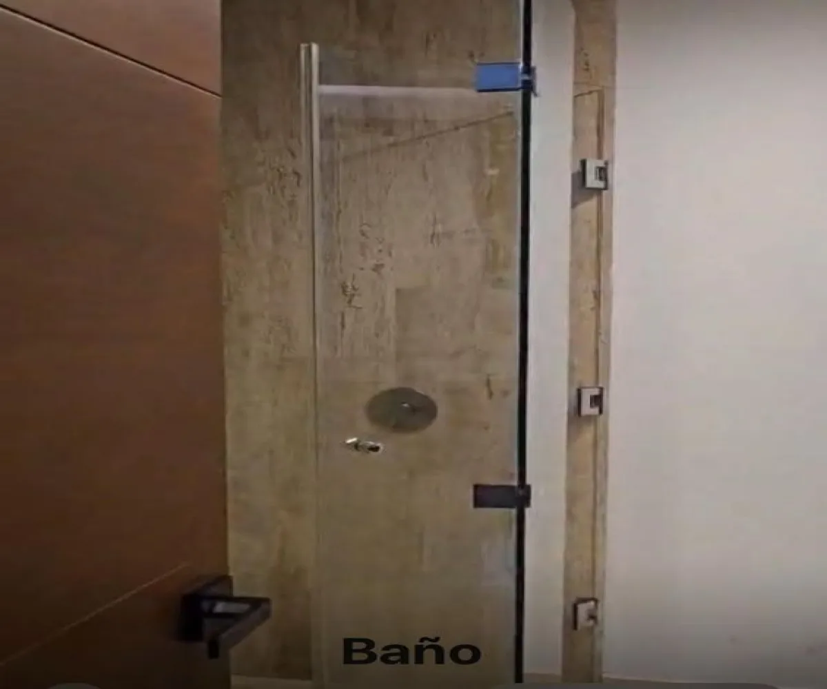 Departamento En Venta,tulum,Avenida Kukulkan S/N, Tulum, Quintana Roo 77780, 1 Cuarto,1 Baño,Avenida Kukulkan,1,pGrlbn9