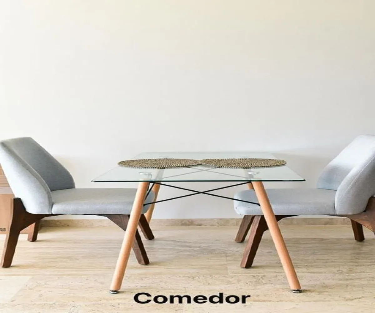 Departamento En Venta,tulum,Avenida Kukulkan S/N, Tulum, Quintana Roo 77780, 1 Cuarto,1 Baño,Avenida Kukulkan,1,pGrlbn9