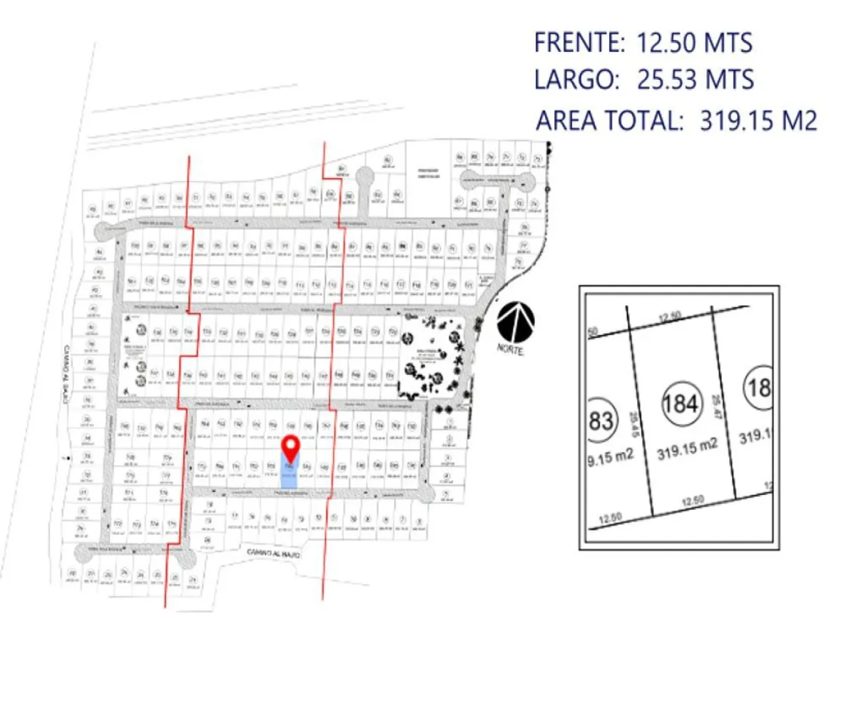 Terreno En Venta,Ajijic, Centro,Carretera Jocotepec-chapala 960, Jocotepec, Jalisco 45820,Carretera Jocotepec-chapala,pFyDCJn
