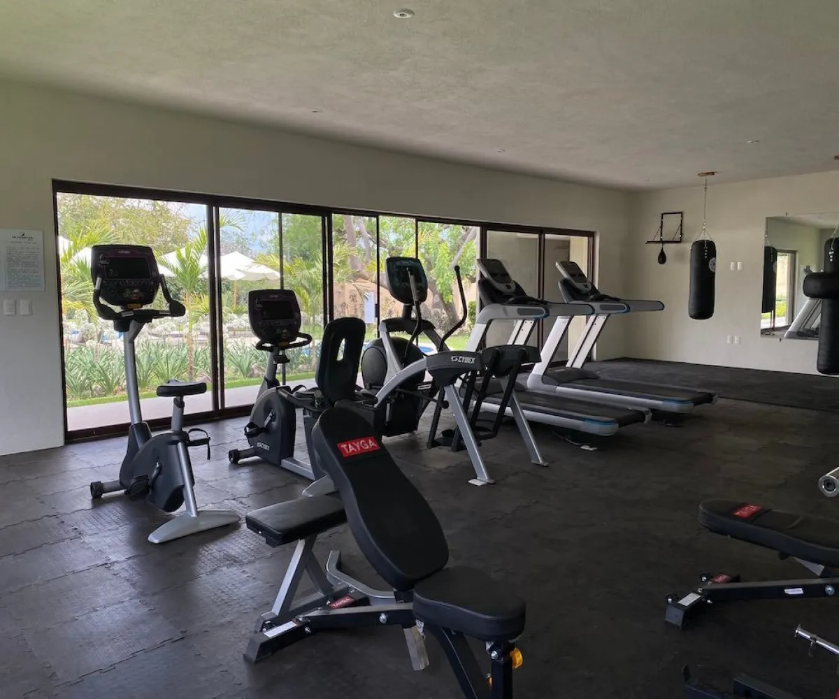 Terreno En Venta,Ajijic, Centro,Carretera Jocotepec-chapala 960, Jocotepec, Jalisco 45820,Carretera Jocotepec-chapala,pFyDCJn