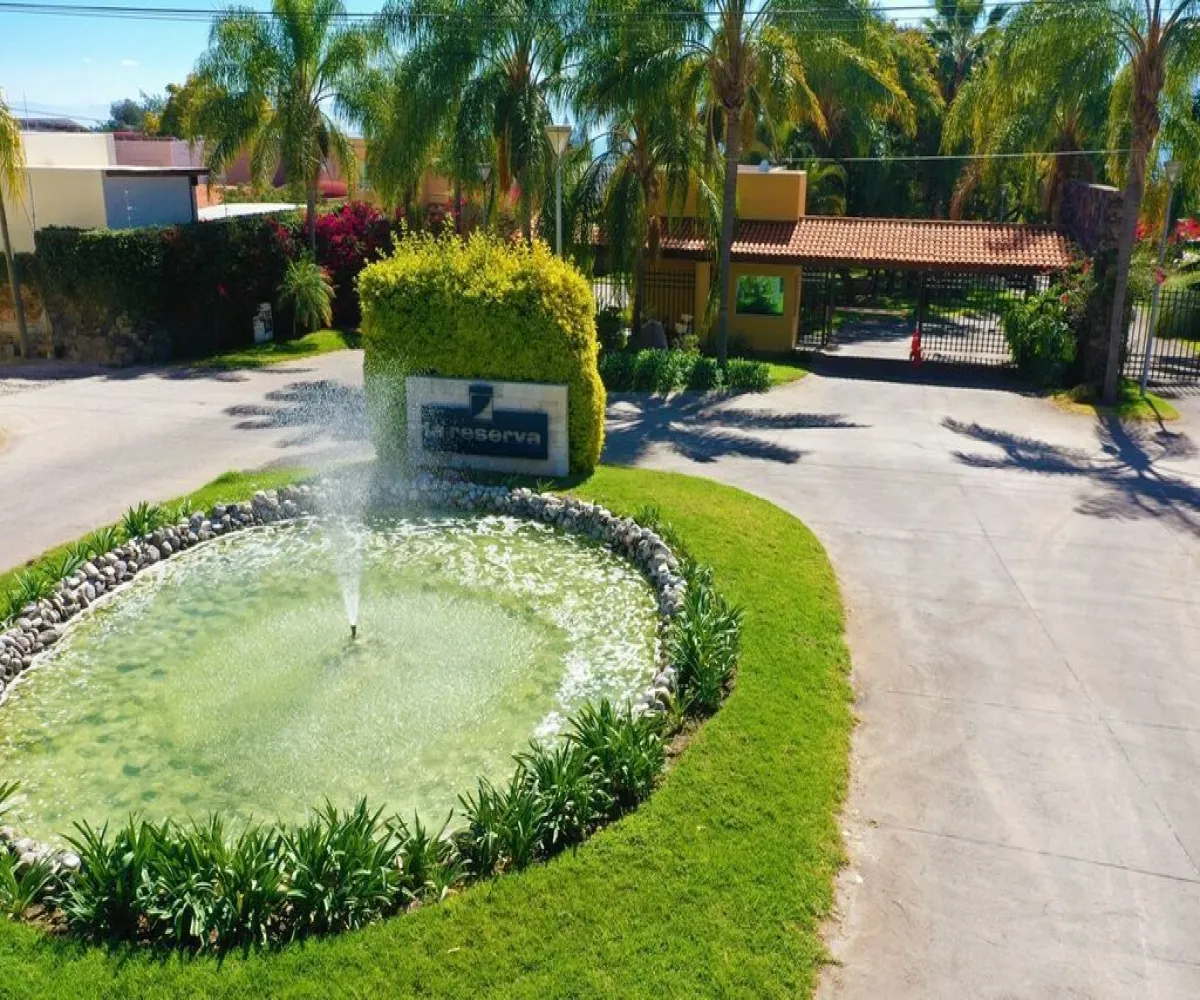 Terreno En Venta,Ajijic, Centro,Carretera Jocotepec-chapala 960, Jocotepec, Jalisco 45820,Carretera Jocotepec-chapala,pFyDCJn