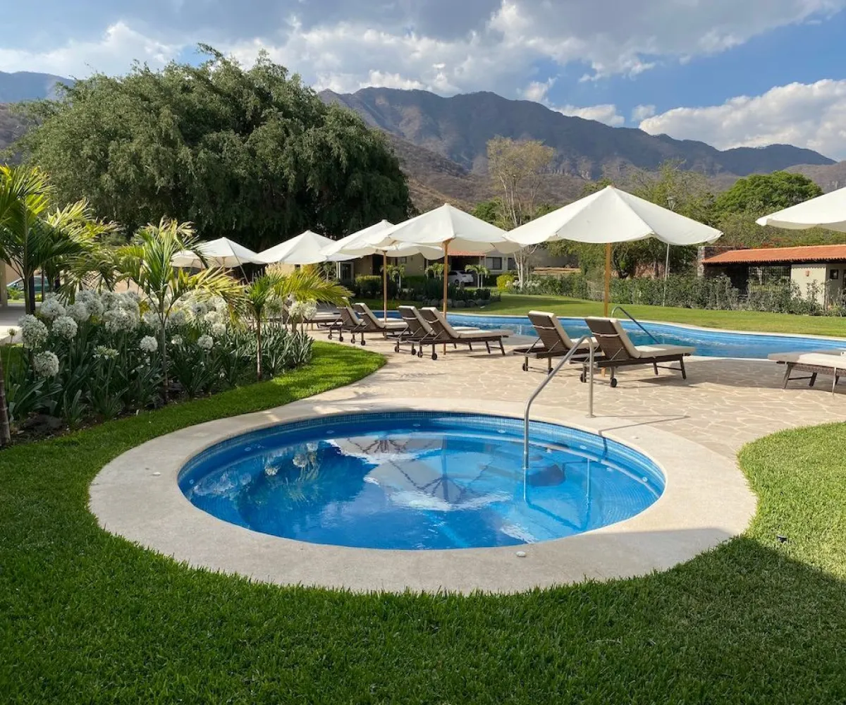 Terreno En Venta,Ajijic, Centro,Carretera Jocotepec-chapala 960, Jocotepec, Jalisco 45820,Carretera Jocotepec-chapala,pFyDCJn