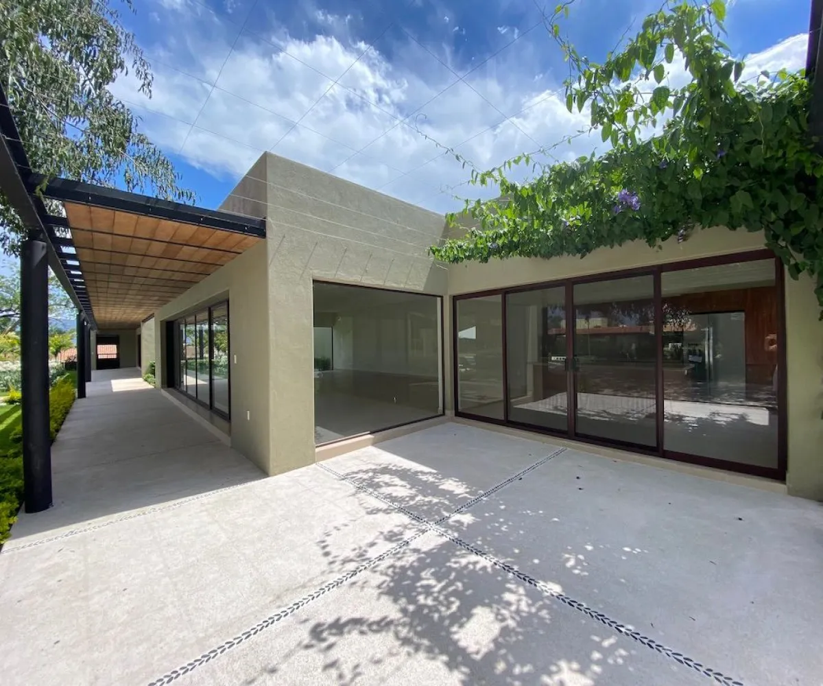 Terreno En Venta,Ajijic centro,Carretera Jocotepec-chapala 960, Jocotepec, Jalisco 45820,Carretera Jocotepec-chapala,pMJEYti