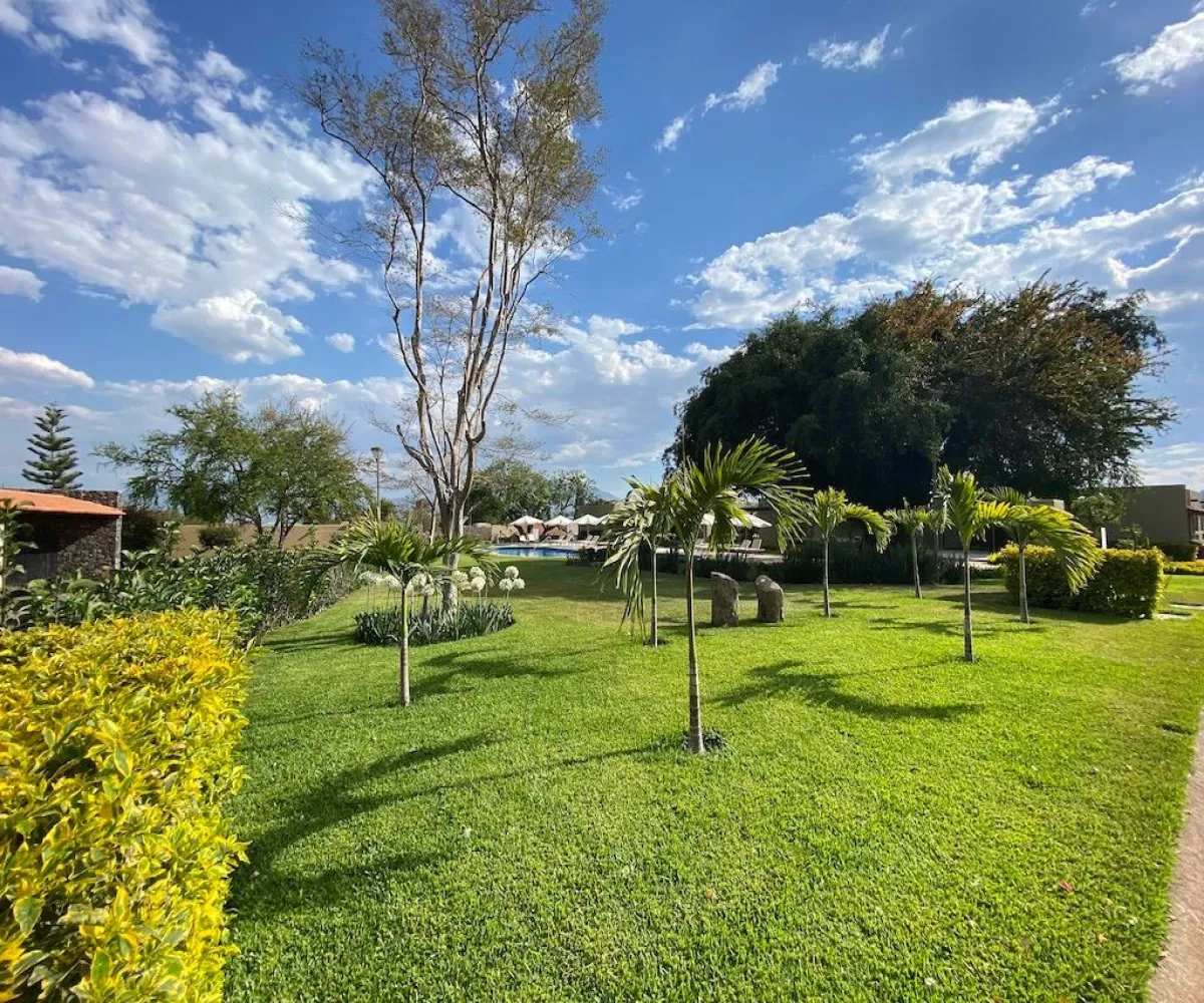 Terreno En Venta,Ajijic centro,Carretera Jocotepec-chapala 960, Jocotepec, Jalisco 45820,Carretera Jocotepec-chapala,pMJEYti