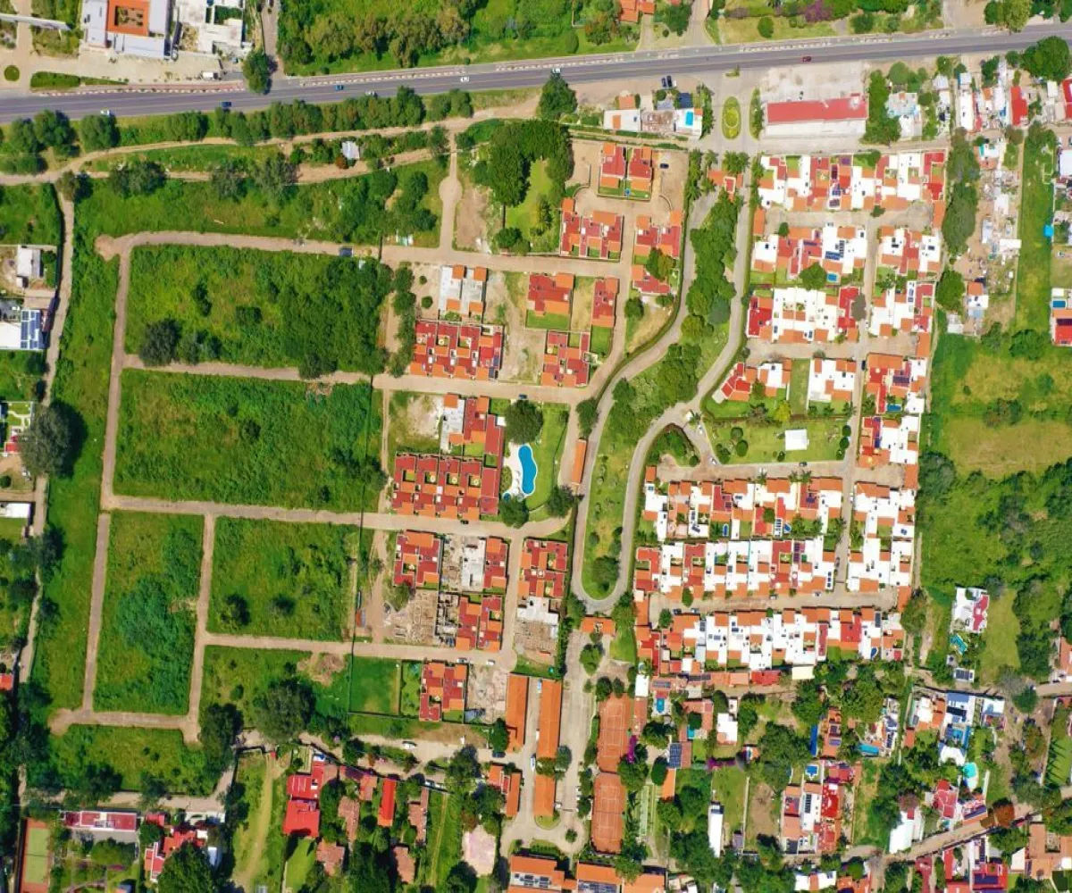 Terreno En Venta,Ajijic centro,Carretera Jocotepec-chapala 960, Jocotepec, Jalisco 45820,Carretera Jocotepec-chapala,p3jMowE