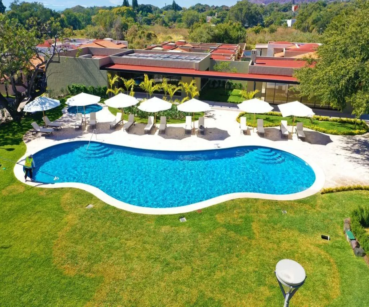 Terreno En Venta,Ajijic centro,Carretera Jocotepec-chapala 960, Jocotepec, Jalisco 45820,Carretera Jocotepec-chapala,p3jMowE