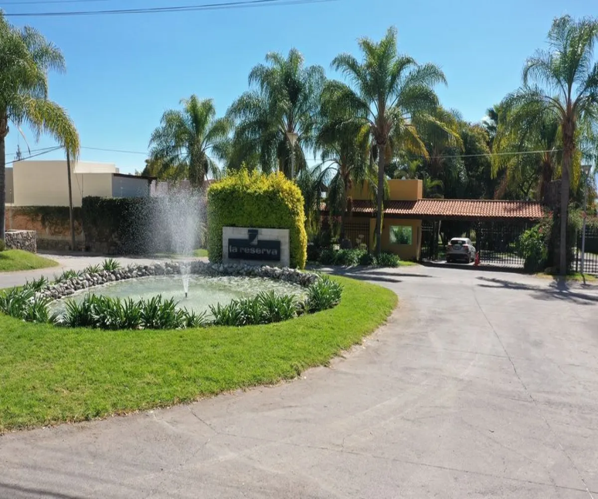 Terreno En Venta,Ajijic centro,Carretera Jocotepec-chapala 960, Jocotepec, Jalisco 45820,Carretera Jocotepec-chapala,p3jMowE