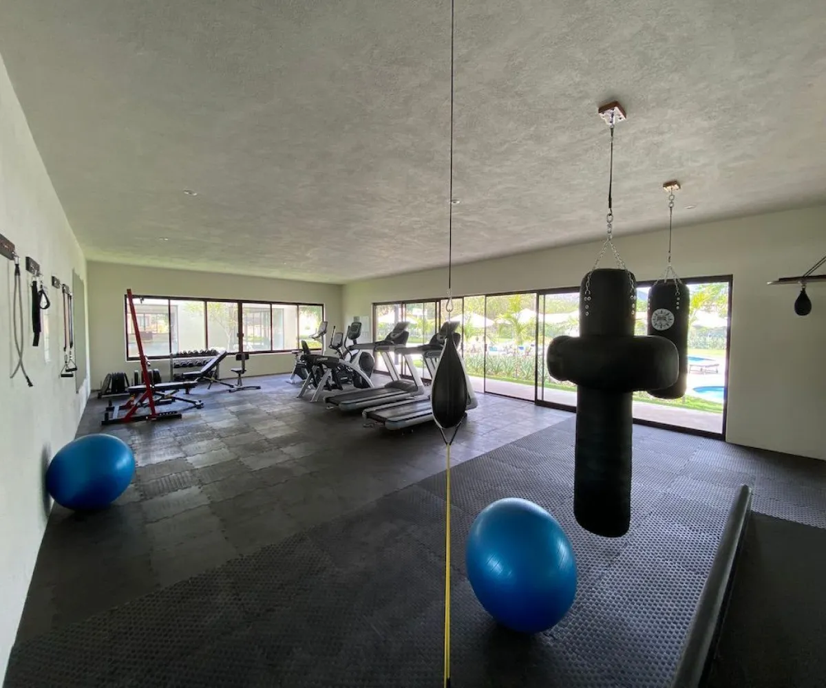 Terreno En Venta,Ajijic centro,Carretera Jocotepec-chapala 960, Jocotepec, Jalisco 45820,Carretera Jocotepec-chapala,p3jMowE