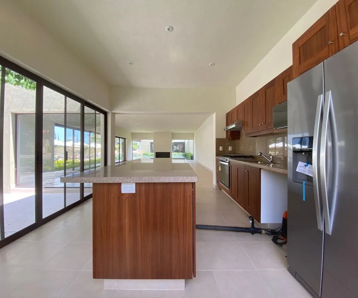 Terreno En Venta,Ajijic centro,Carretera Jocotepec-chapala 960, Jocotepec, Jalisco 45820,Carretera Jocotepec-chapala,p3jMowE