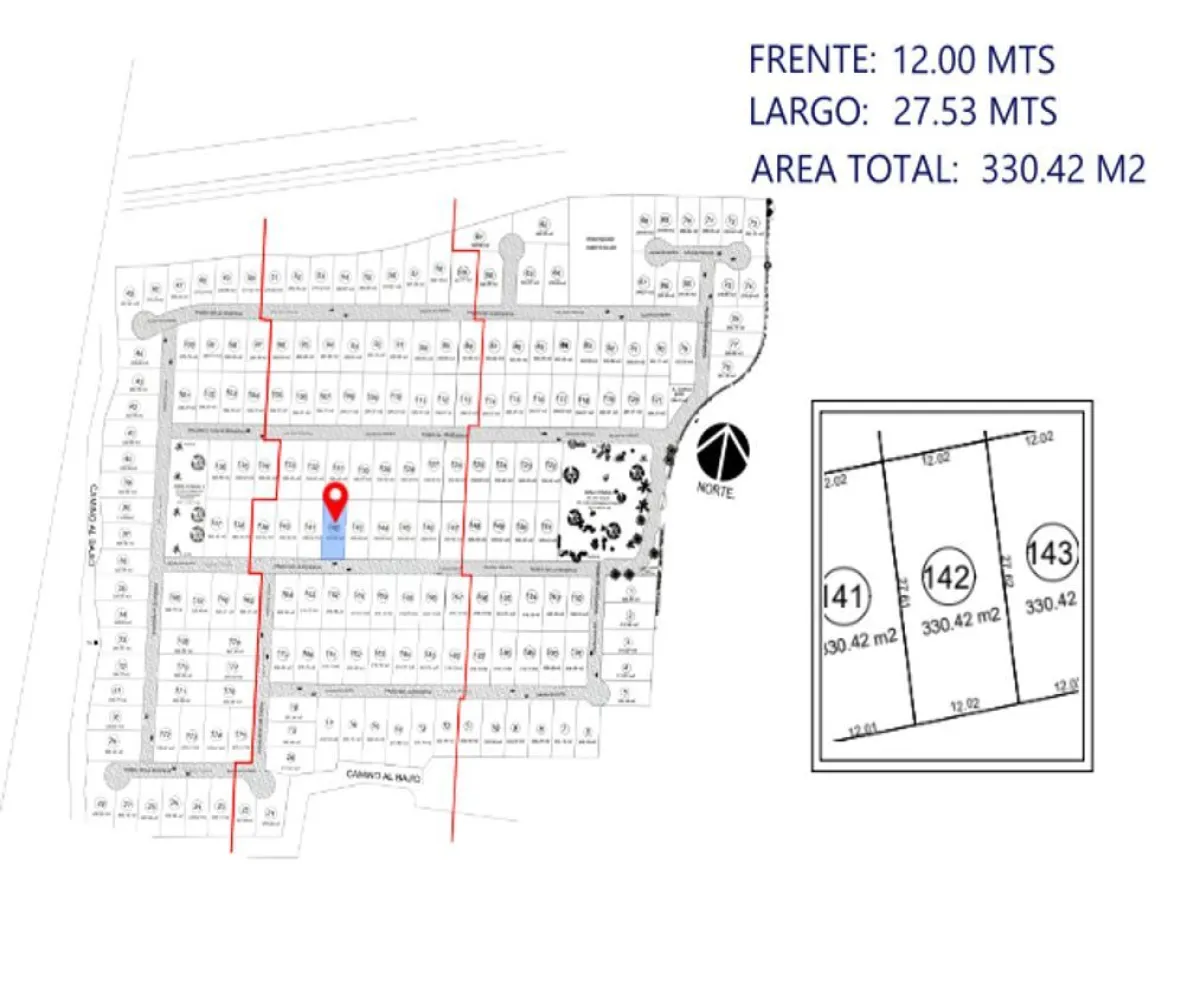Terreno En Venta,Ajijic centro,Carretera Jocotepec-chapala 960, Jocotepec, Jalisco 45820,Carretera Jocotepec-chapala,p3jMowE