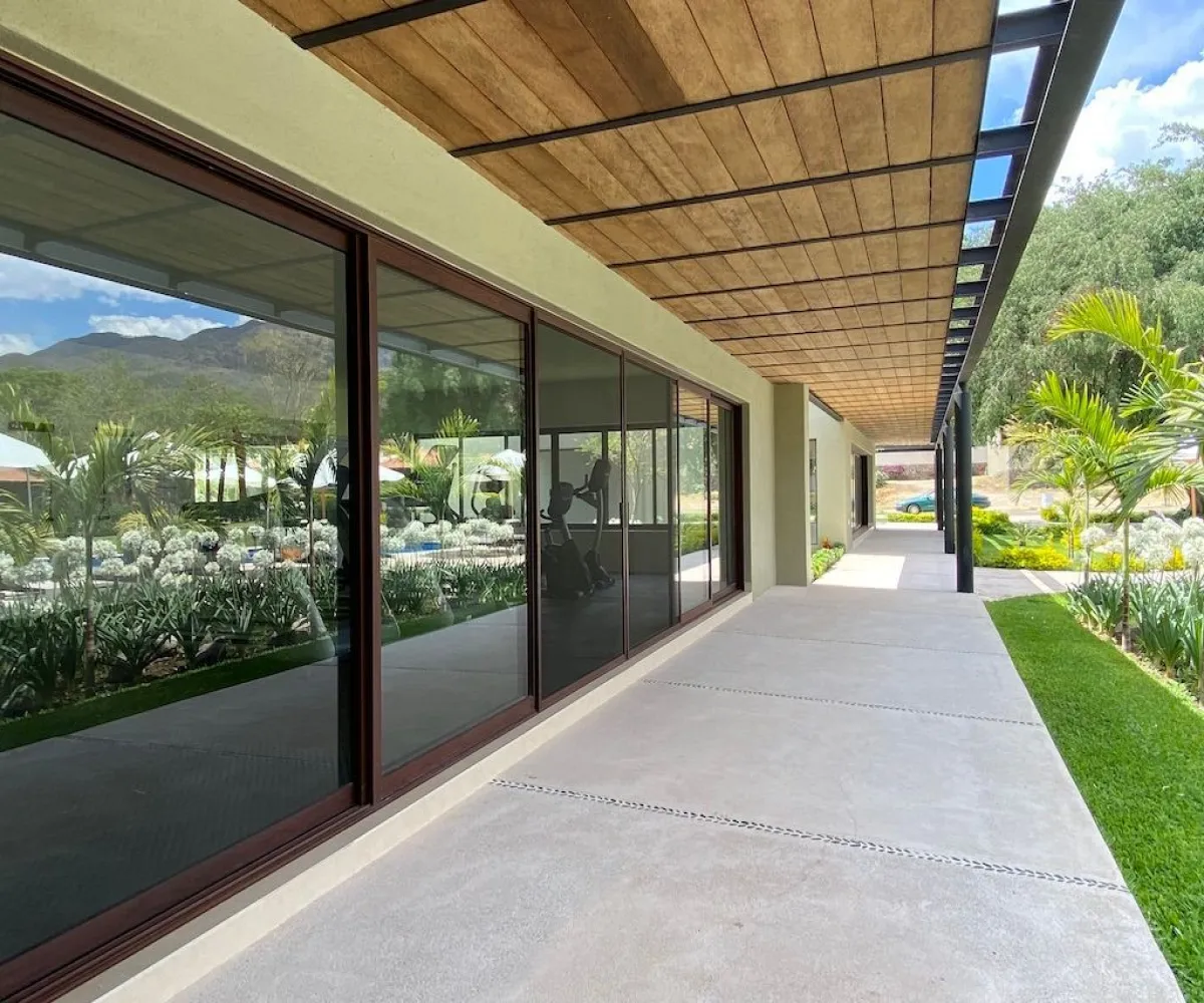 Terreno En Venta,Ajijic centro,Carretera Jocotepec-chapala 960, Jocotepec, Jalisco 45820,Carretera Jocotepec-chapala,p3jMowE