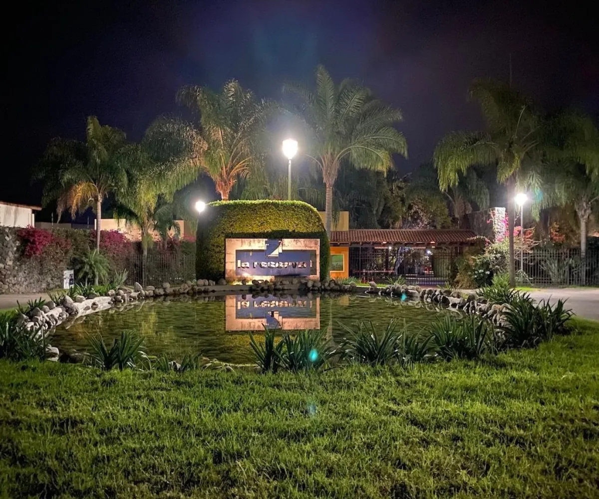 Terreno En Venta,Ajijic centro,Carretera Jocotepec-chapala 960, Jocotepec, Jalisco 45820,Carretera Jocotepec-chapala,p3jMowE