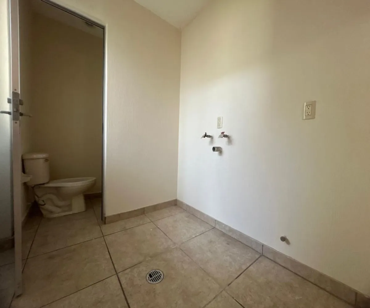 Casa En Renta,Jardín Real,Avenida Santa Margarita 4950 Nieve 34, Zapopan, Jalisco 45136, 4 Habitaciones,3 Baños,Avenida Santa Margarita,1,pWDff4e