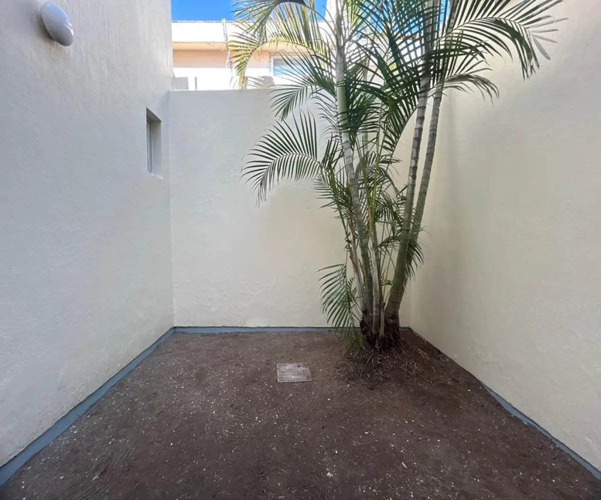 Casa En Renta,Jardín Real,Avenida Santa Margarita 4950 Nieve 34, Zapopan, Jalisco 45136, 4 Habitaciones,3 Baños,Avenida Santa Margarita,1,pWDff4e