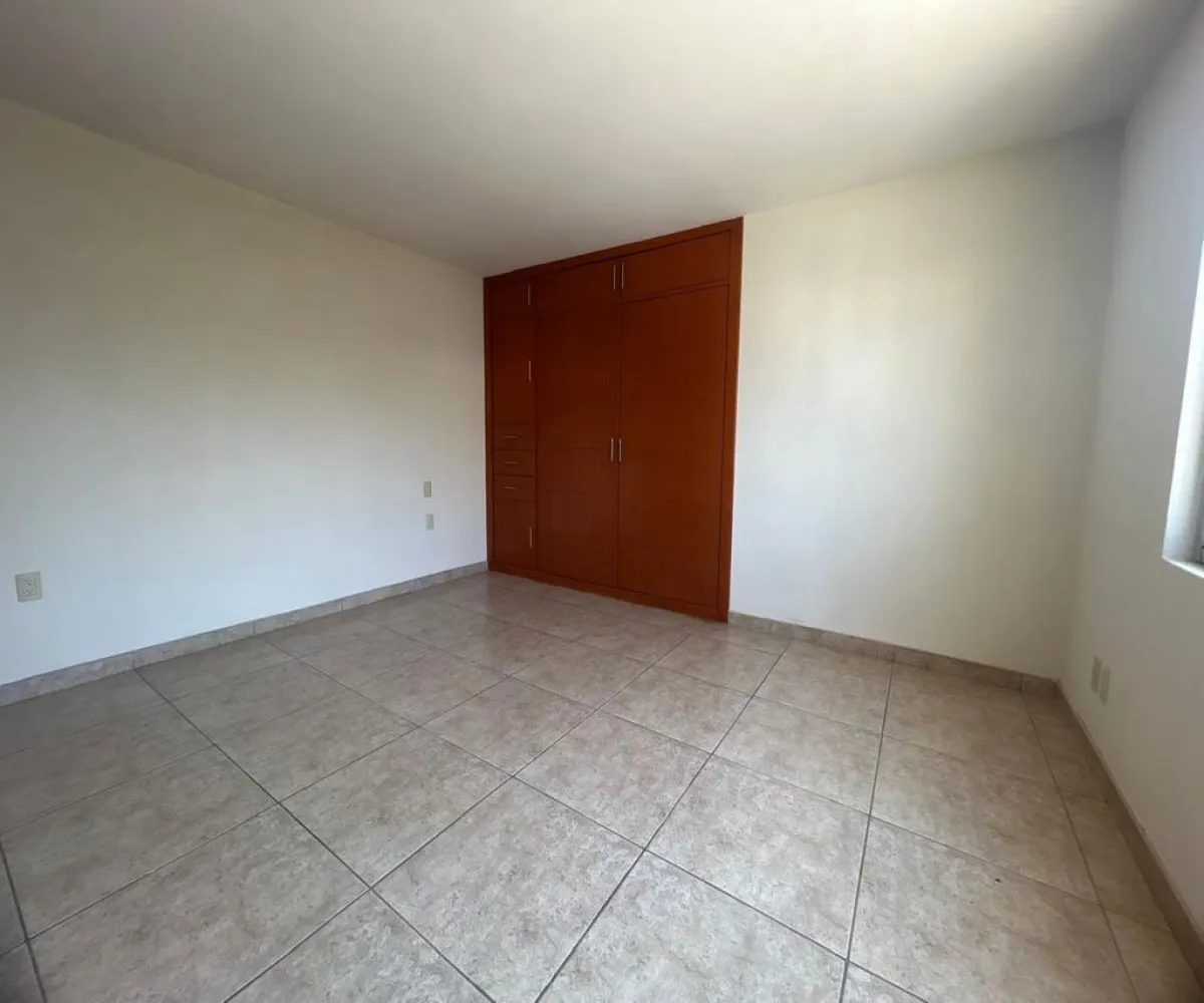 Casa En Renta,Jardín Real,Avenida Santa Margarita 4950 Nieve 34, Zapopan, Jalisco 45136, 4 Habitaciones,3 Baños,Avenida Santa Margarita,1,pWDff4e