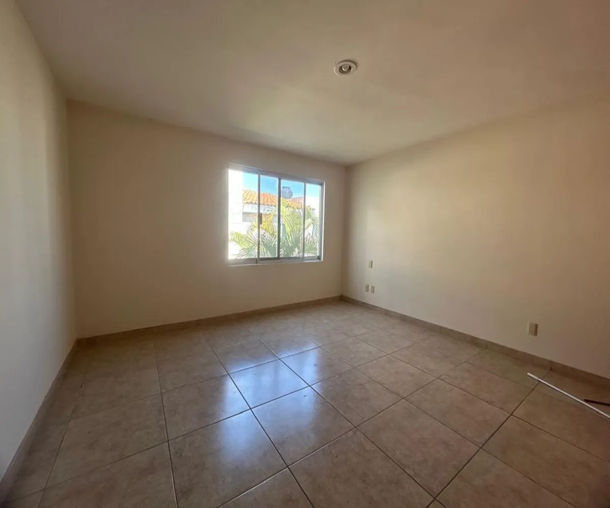 Casa En Renta,Jardín Real,Avenida Santa Margarita 4950 Nieve 34, Zapopan, Jalisco 45136, 4 Habitaciones,3 Baños,Avenida Santa Margarita,1,pWDff4e