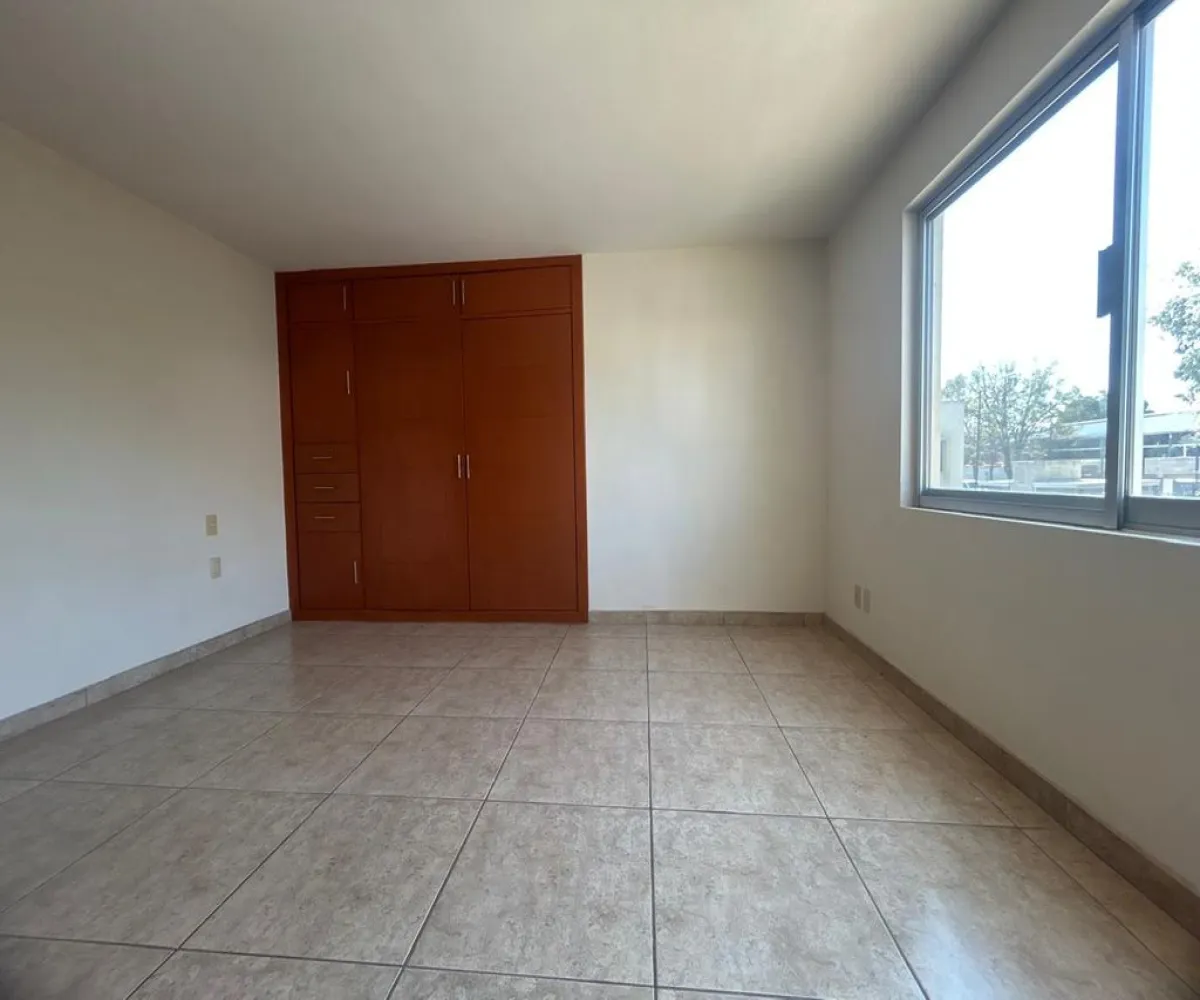 Casa En Renta,Jardín Real,Avenida Santa Margarita 4950 Nieve 34, Zapopan, Jalisco 45136, 4 Habitaciones,3 Baños,Avenida Santa Margarita,1,pWDff4e