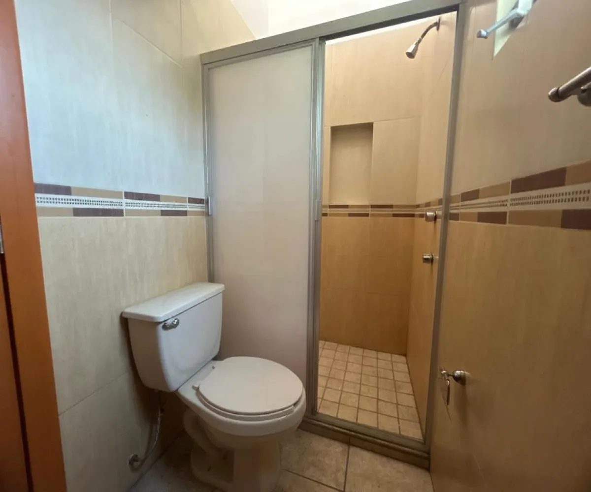 Casa En Renta,Jardín Real,Avenida Santa Margarita 4950 Nieve 34, Zapopan, Jalisco 45136, 4 Habitaciones,3 Baños,Avenida Santa Margarita,1,pWDff4e