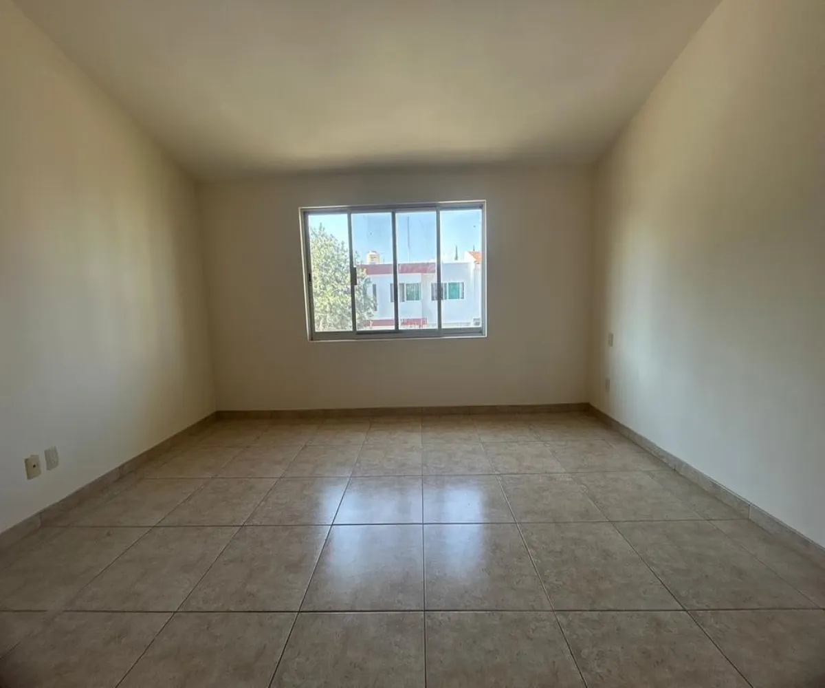 Casa En Renta,Jardín Real,Avenida Santa Margarita 4950 Nieve 34, Zapopan, Jalisco 45136, 4 Habitaciones,3 Baños,Avenida Santa Margarita,1,pWDff4e