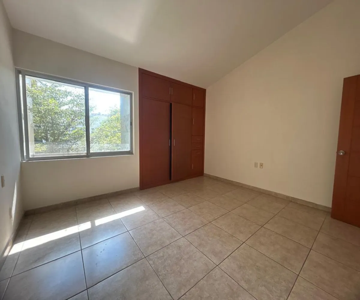 Casa En Renta,Jardín Real,Avenida Santa Margarita 4950 Nieve 34, Zapopan, Jalisco 45136, 4 Habitaciones,3 Baños,Avenida Santa Margarita,1,pWDff4e