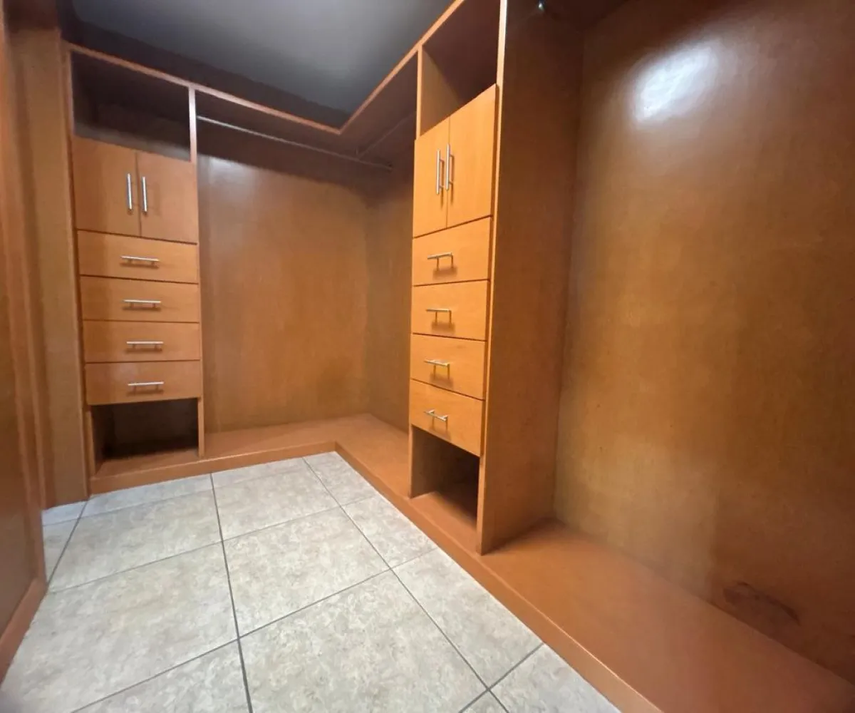 Casa En Renta,Jardín Real,Avenida Santa Margarita 4950 Nieve 34, Zapopan, Jalisco 45136, 4 Habitaciones,3 Baños,Avenida Santa Margarita,1,pWDff4e