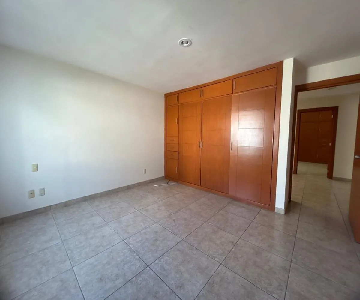 Casa En Renta,Jardín Real,Avenida Santa Margarita 4950 Nieve 34, Zapopan, Jalisco 45136, 4 Habitaciones,3 Baños,Avenida Santa Margarita,1,pWDff4e